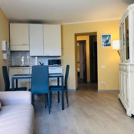 Apartamento Grace Center Loft Verona Exterior foto