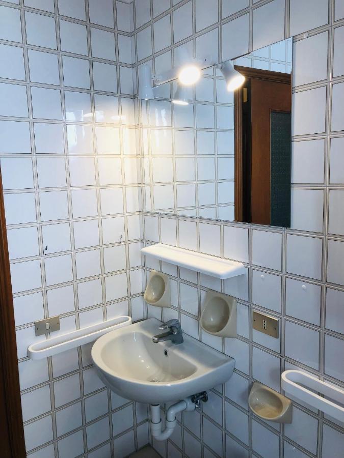 Apartamento Grace Center Loft Verona Exterior foto